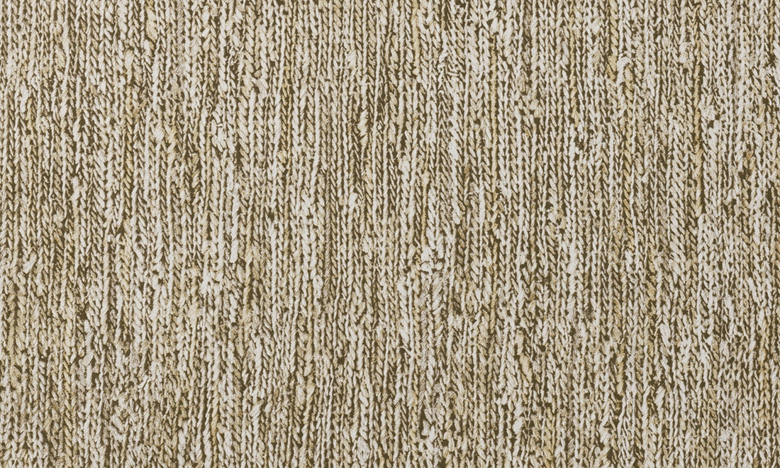 Tresse 48051