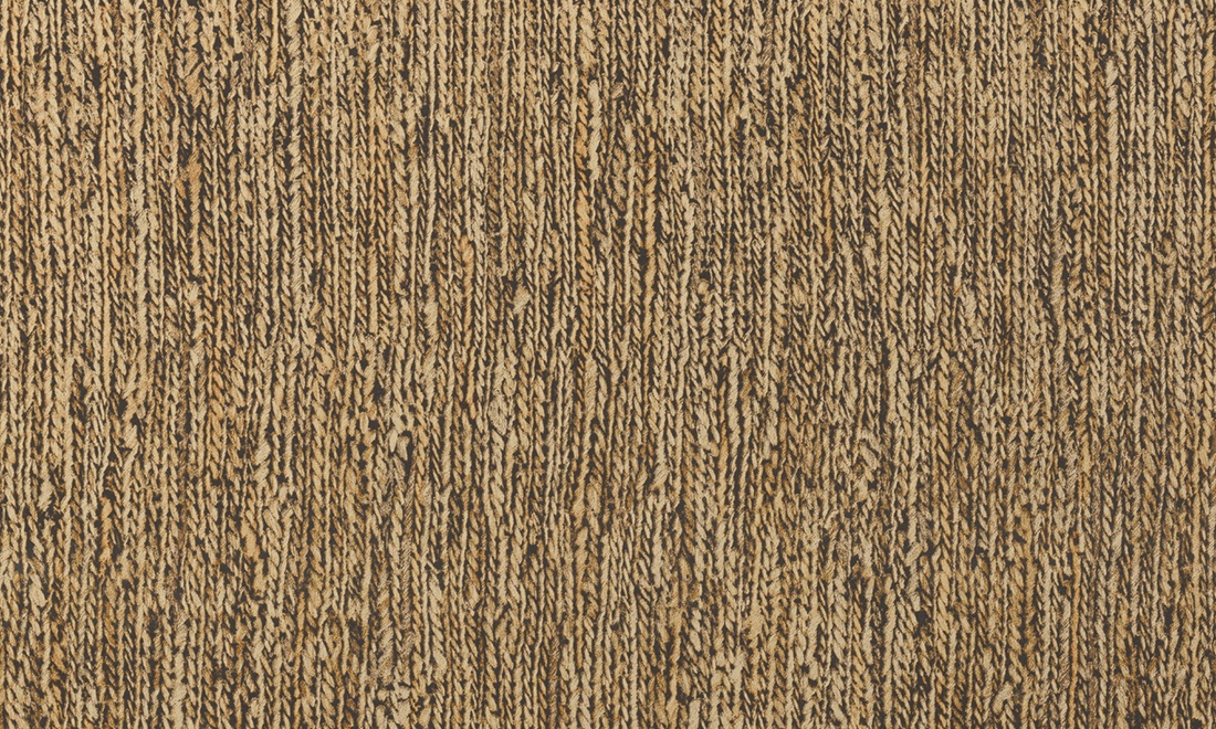 Tresse 48053