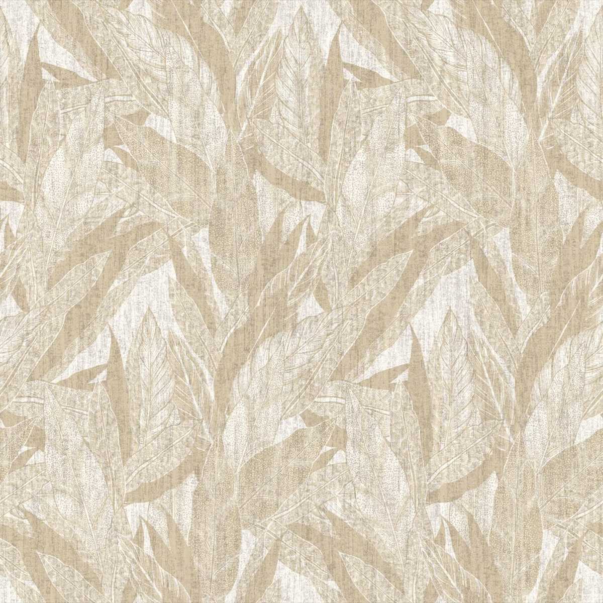 Tropic Traces 67531