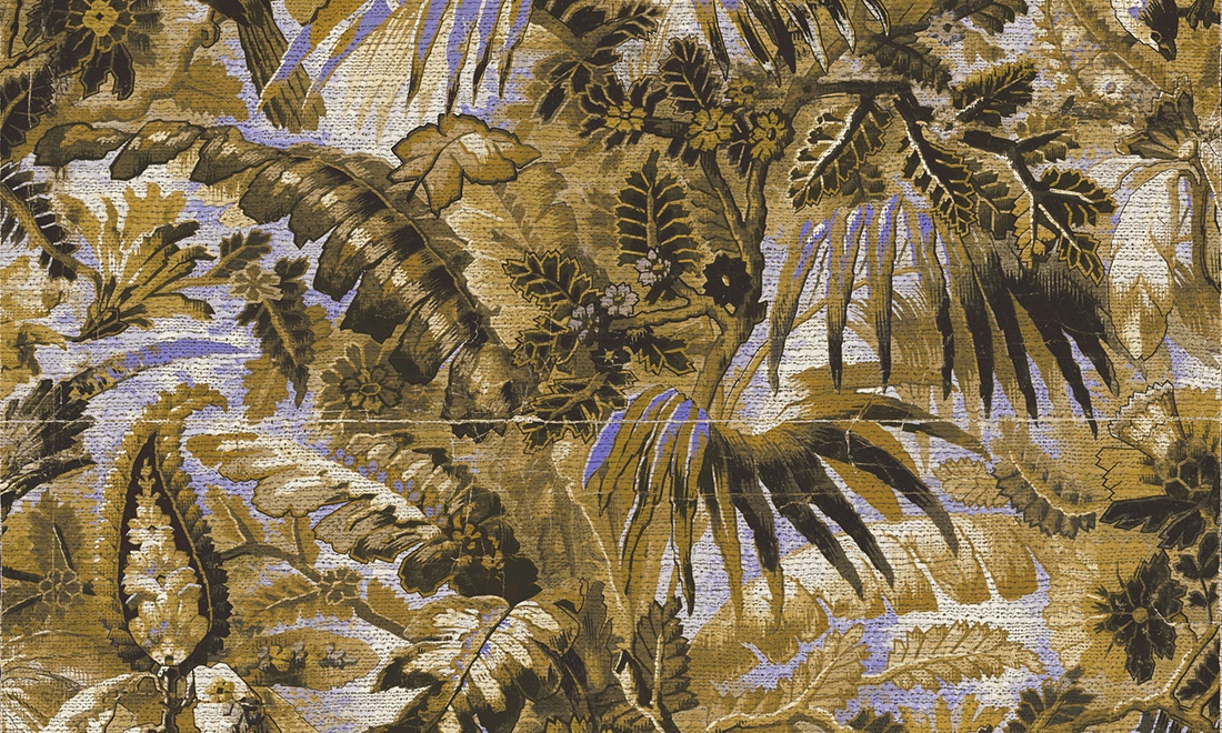 Tropicali 33001