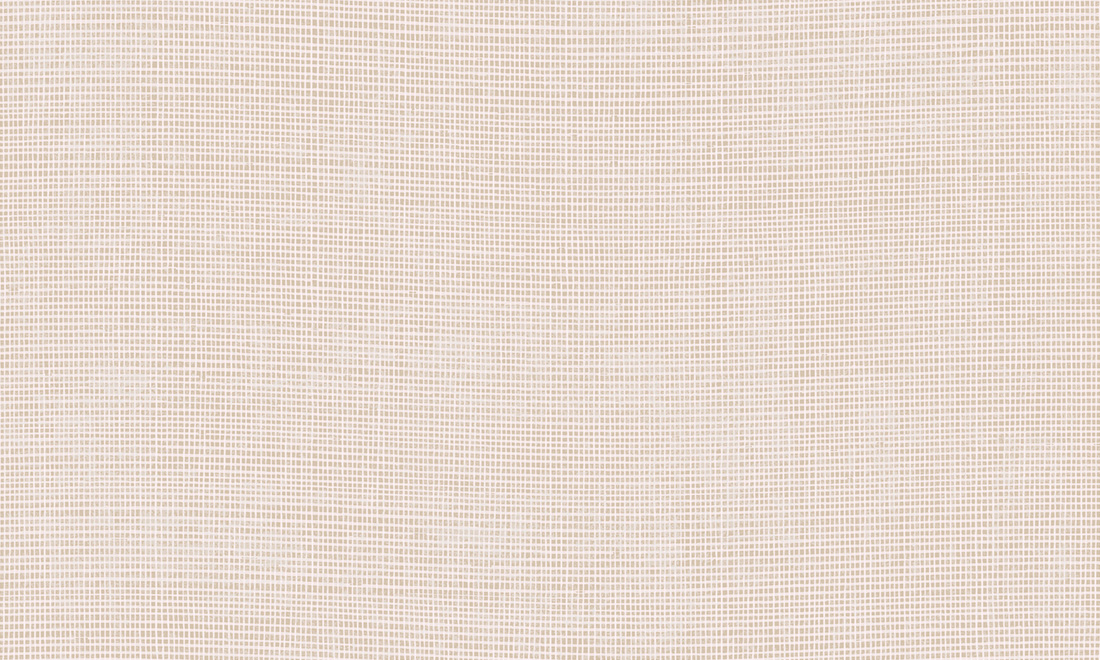 Tulle 73084