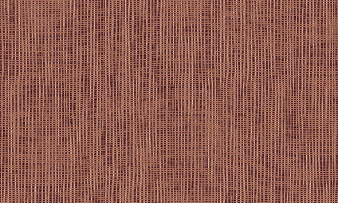 Tulle 73091