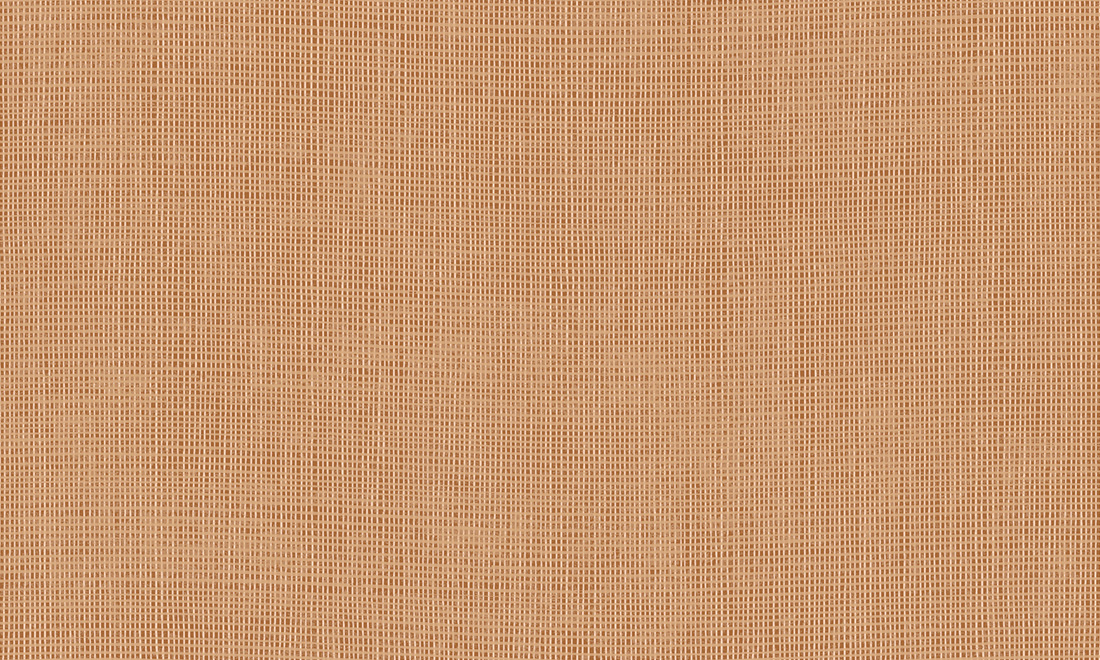 Tulle 73090