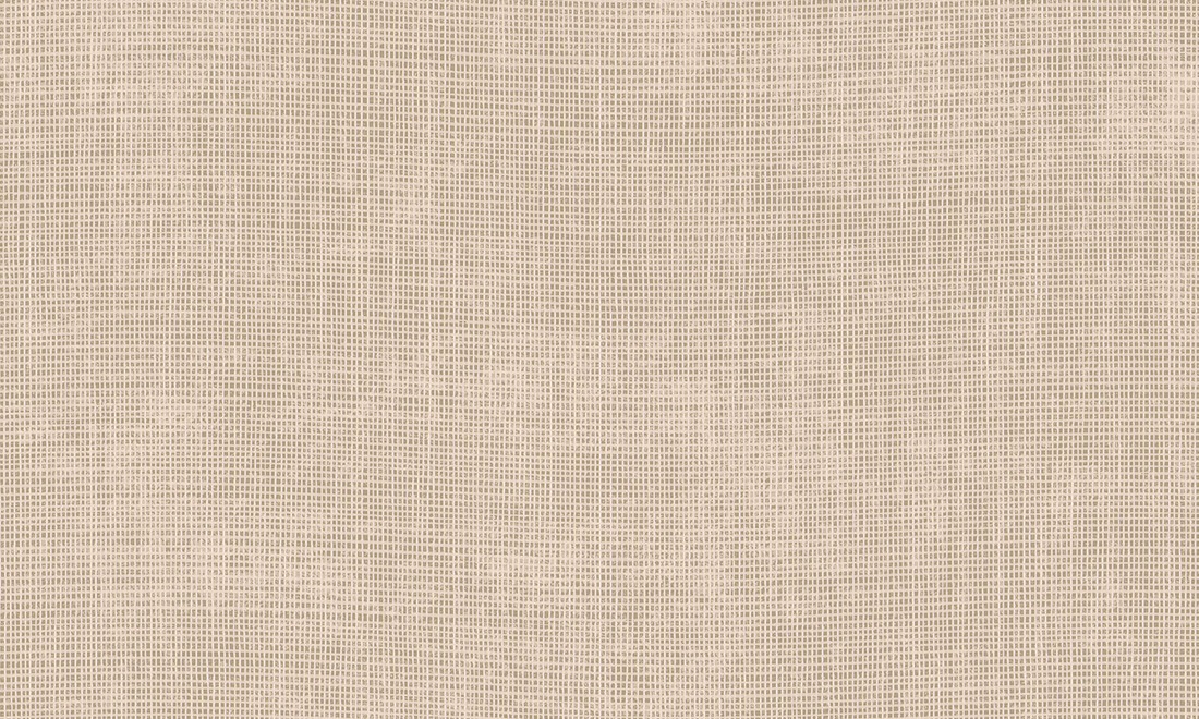 Tulle 73085