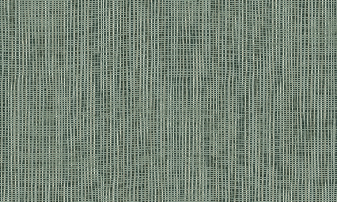 Tulle 73081