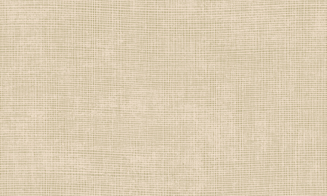 Tulle 73086