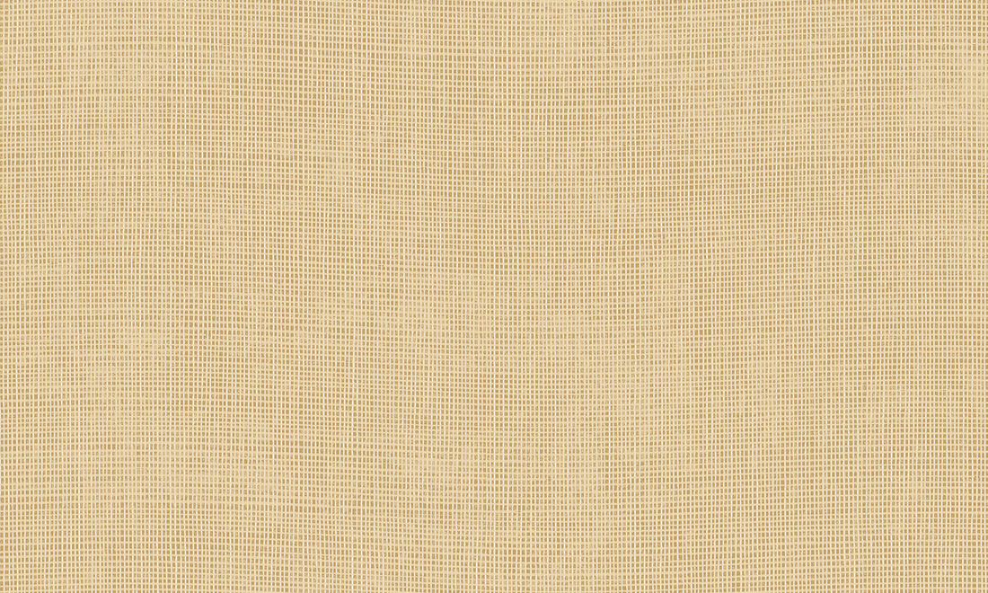 Tulle 73080