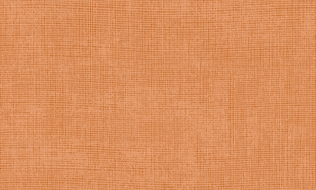 Tulle 73092