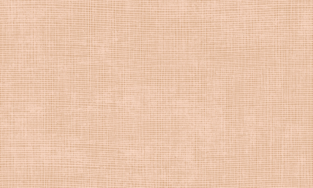 Tulle 73089A