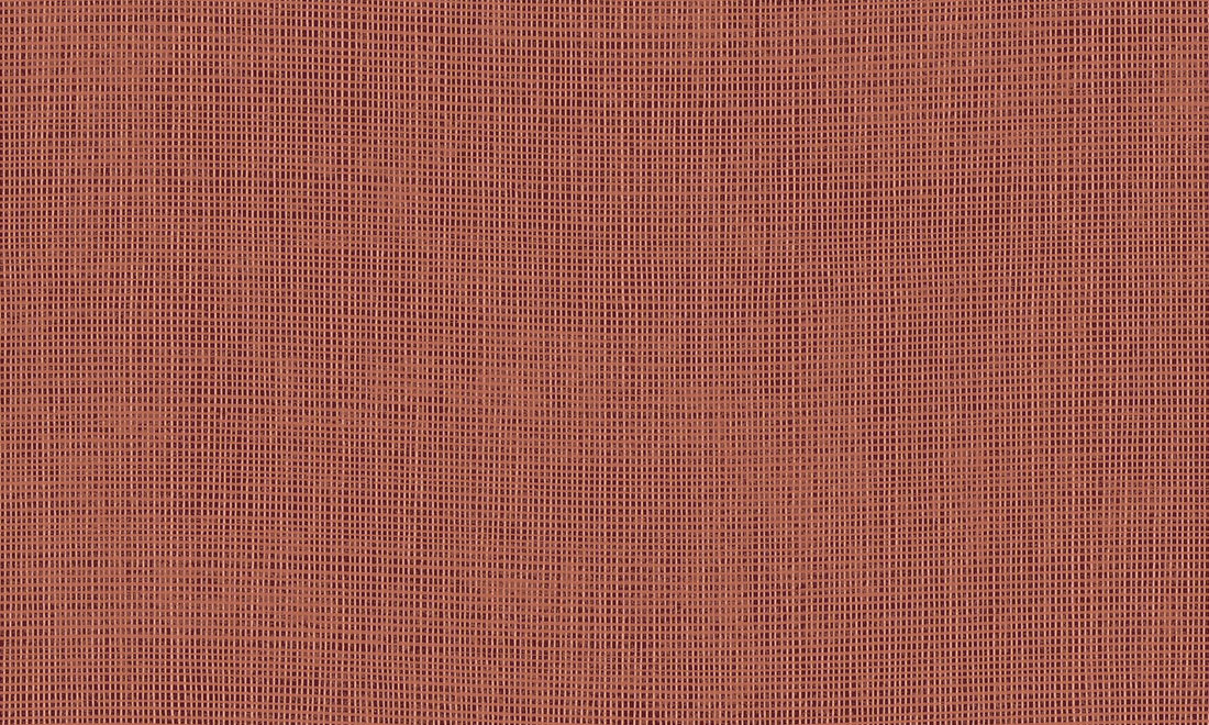 Tulle 73091A