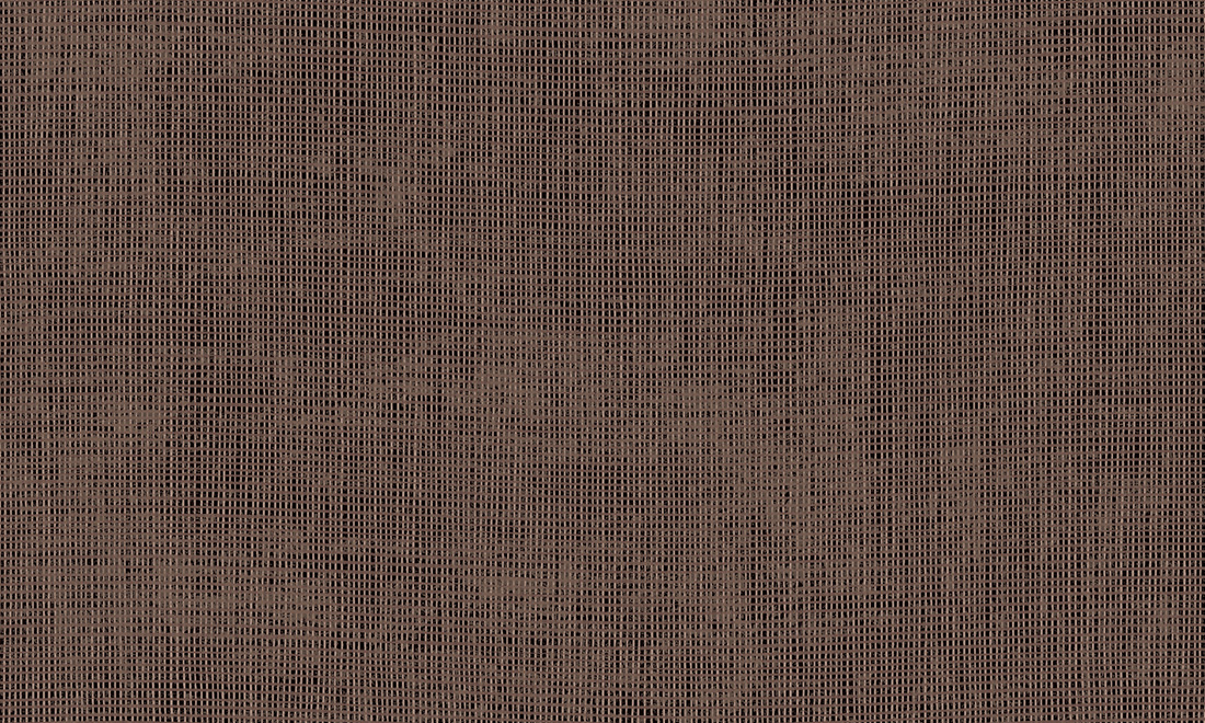 Tulle 73093A