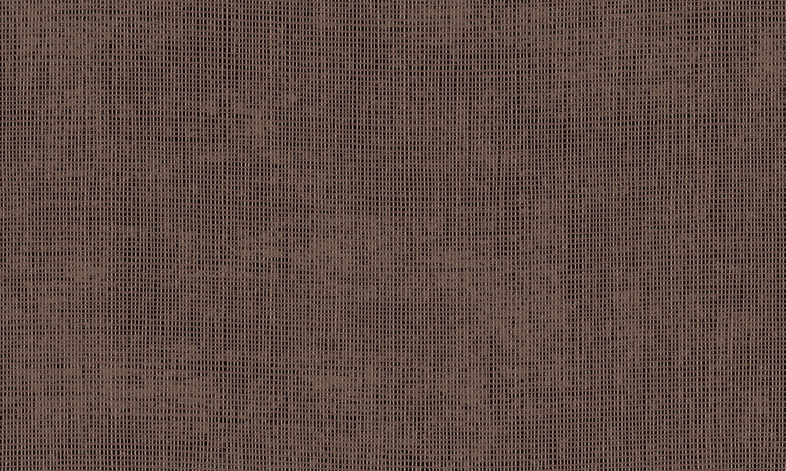Tulle 73093B