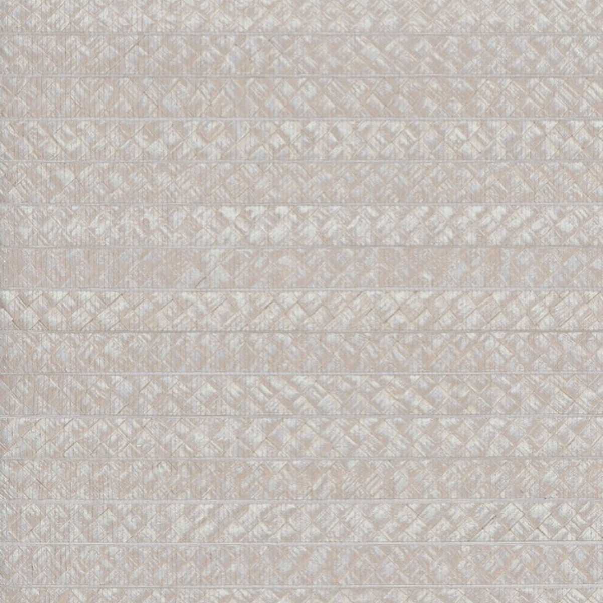Twill 40330A