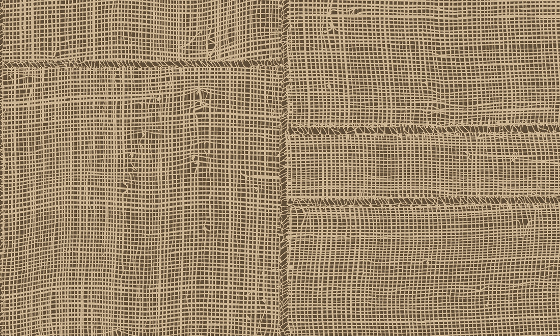 Twine 66060