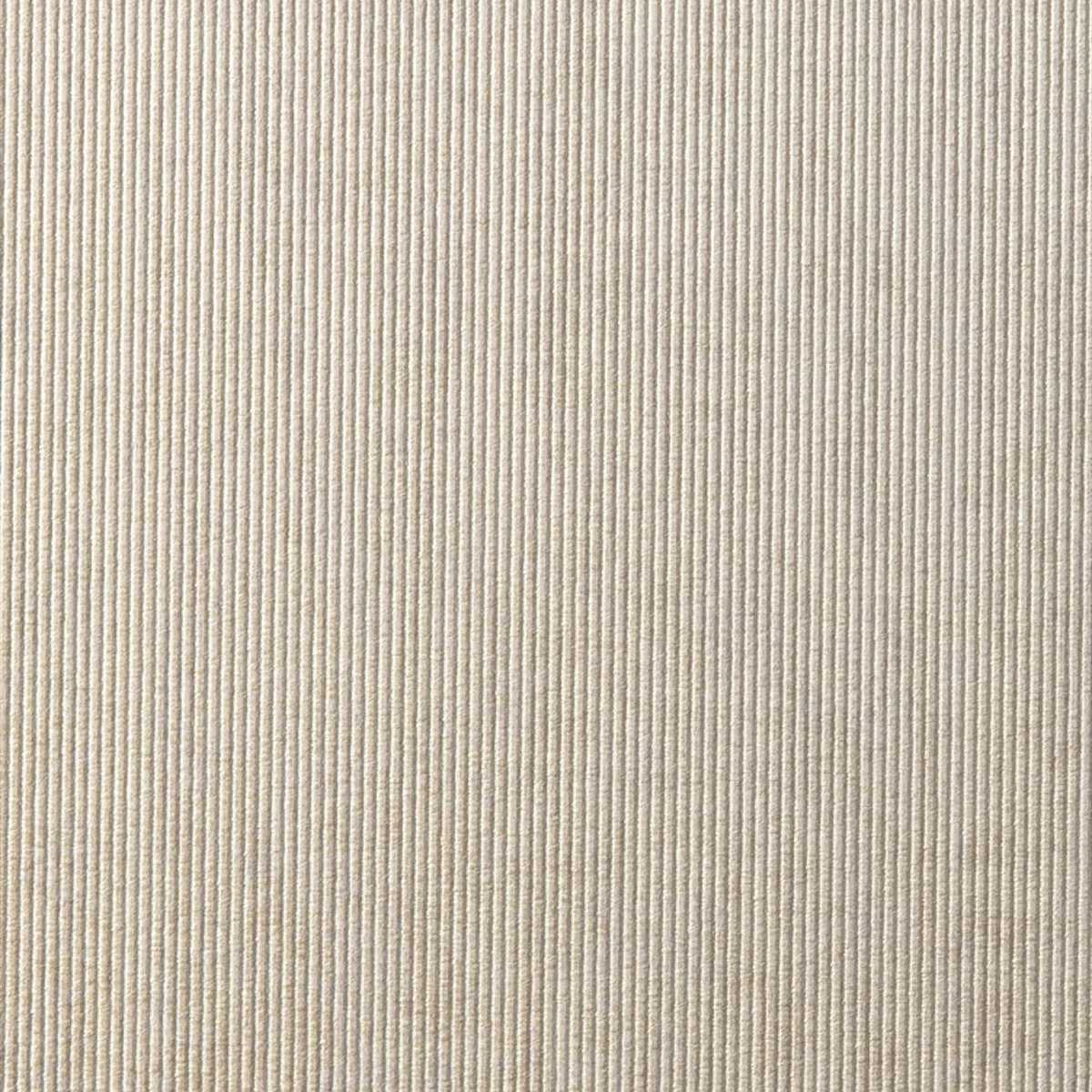Velours 67543