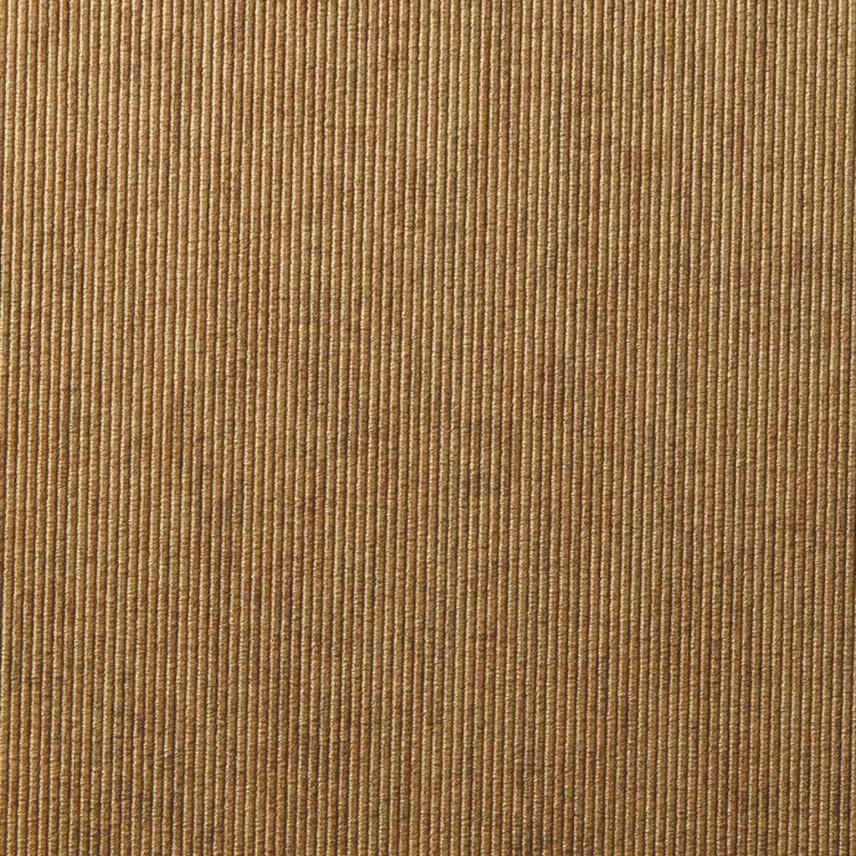 Velours 67553