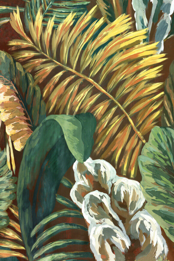 Verdure 26760