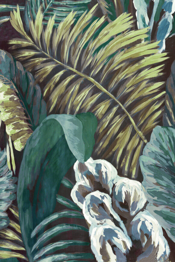 Verdure 26761