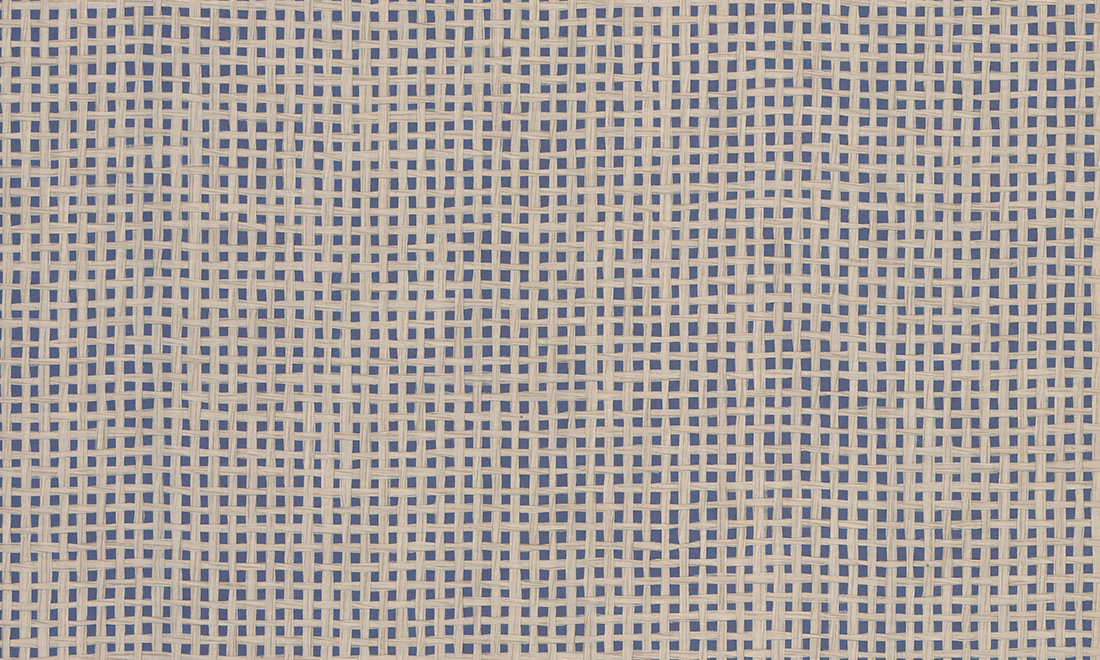 Waffle Weave 85532