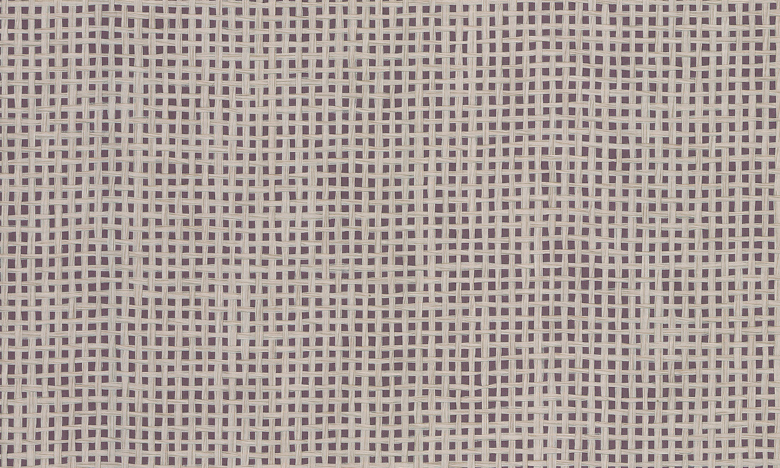 Waffle Weave 85533