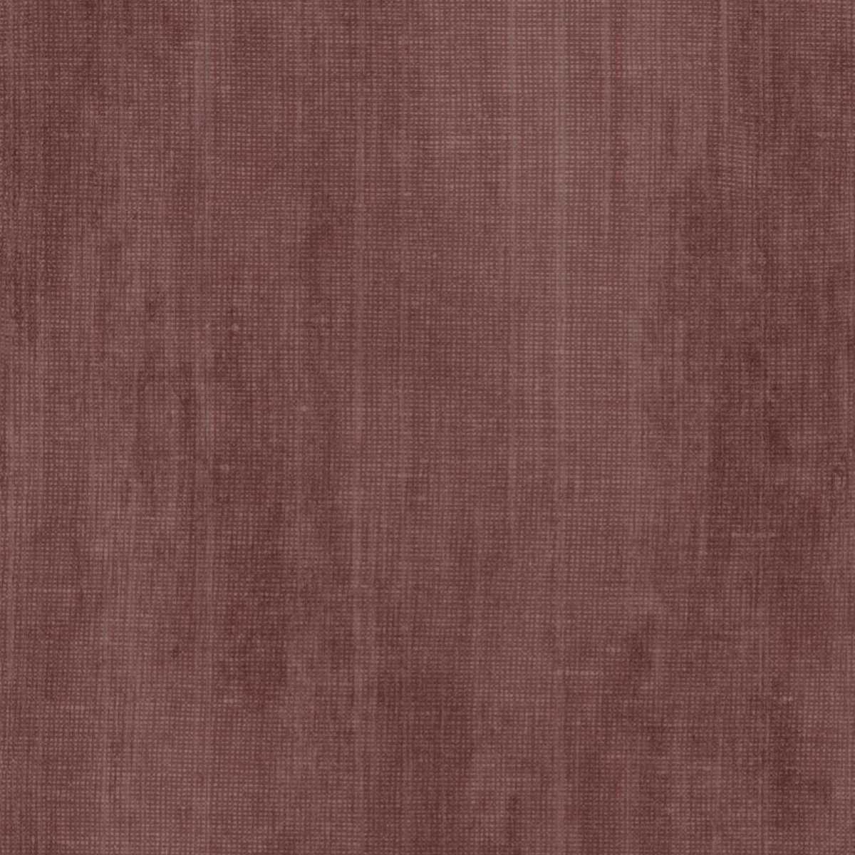 Washed Linen 59505