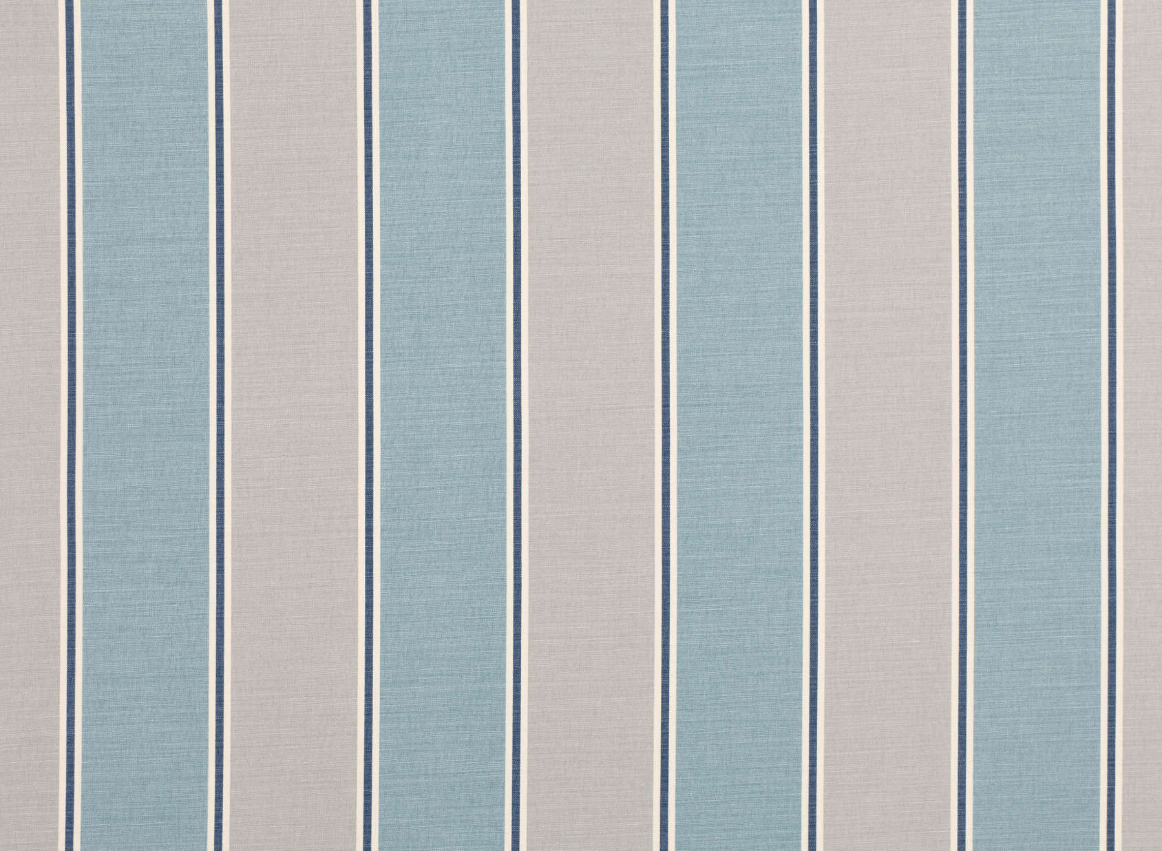 Artemis Amalfi 7746-05