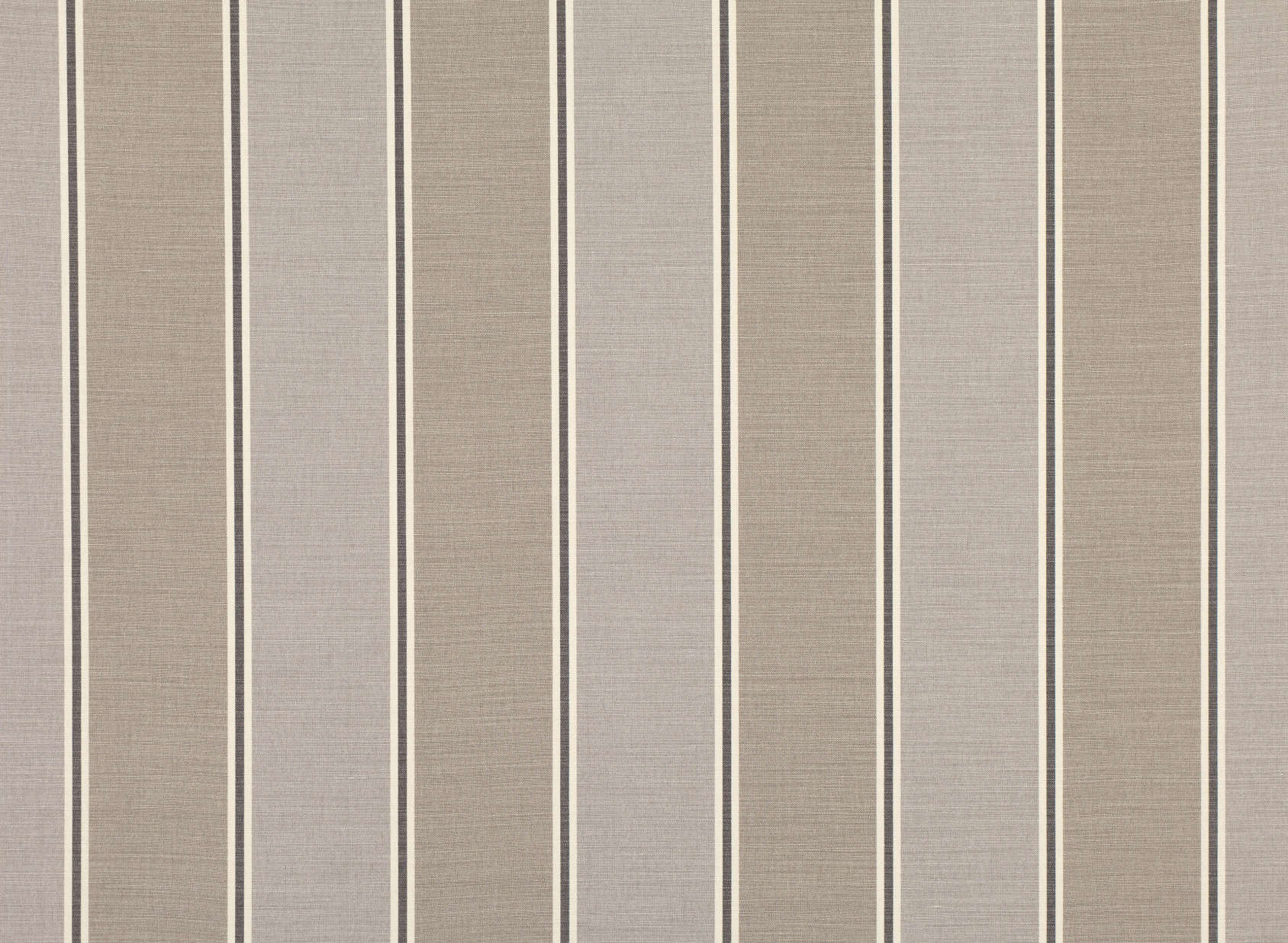 Artemis Loam 7746-03