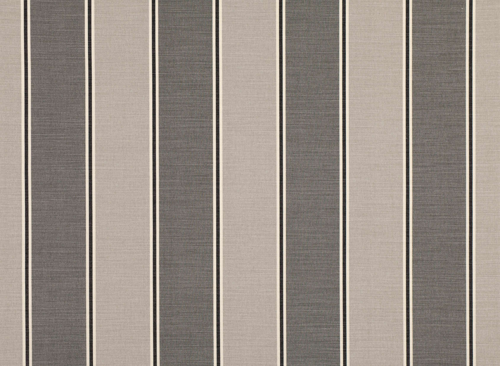 Artemis Magnesium 7746-04