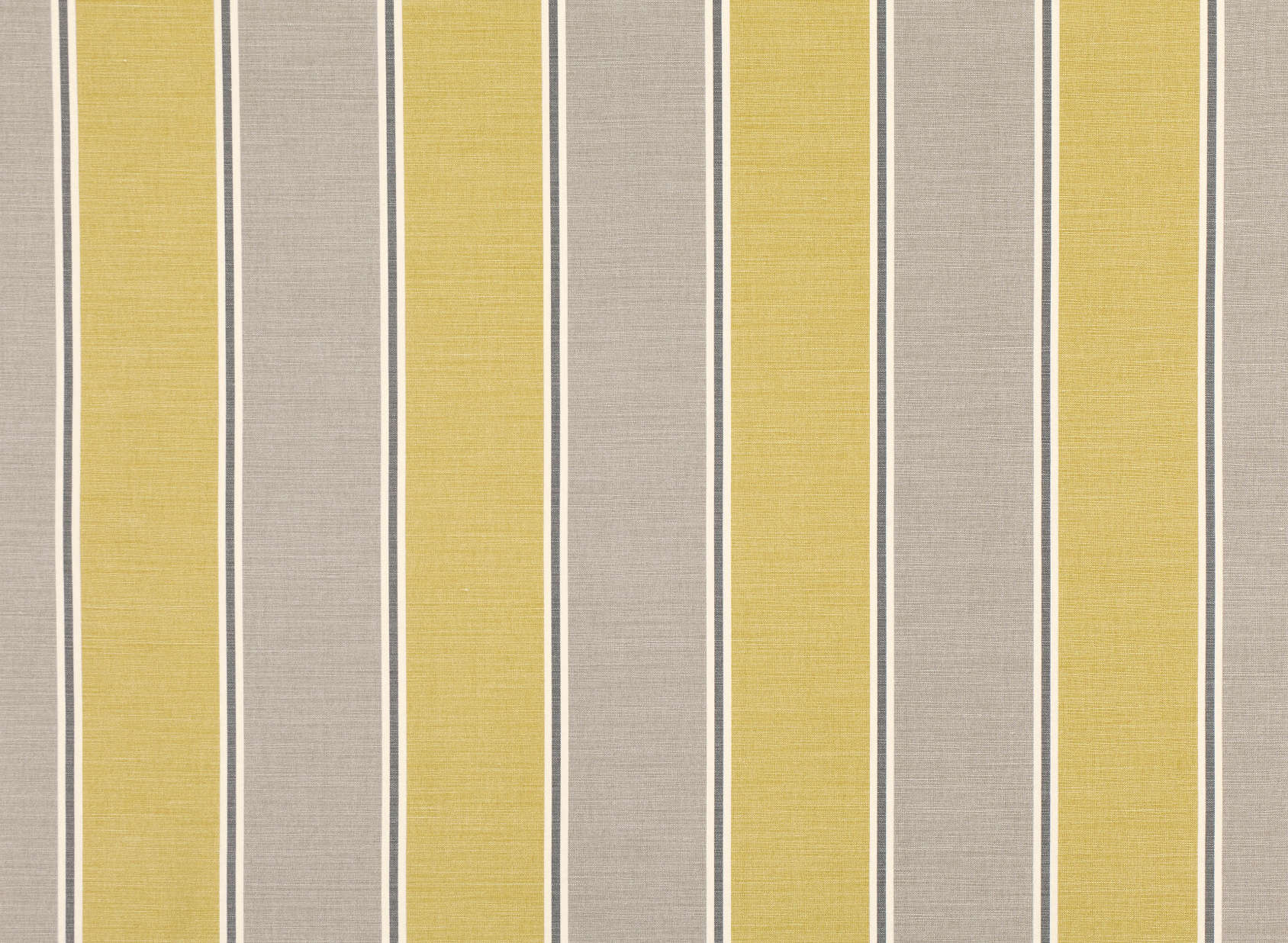 Artemis Quince 7746-01