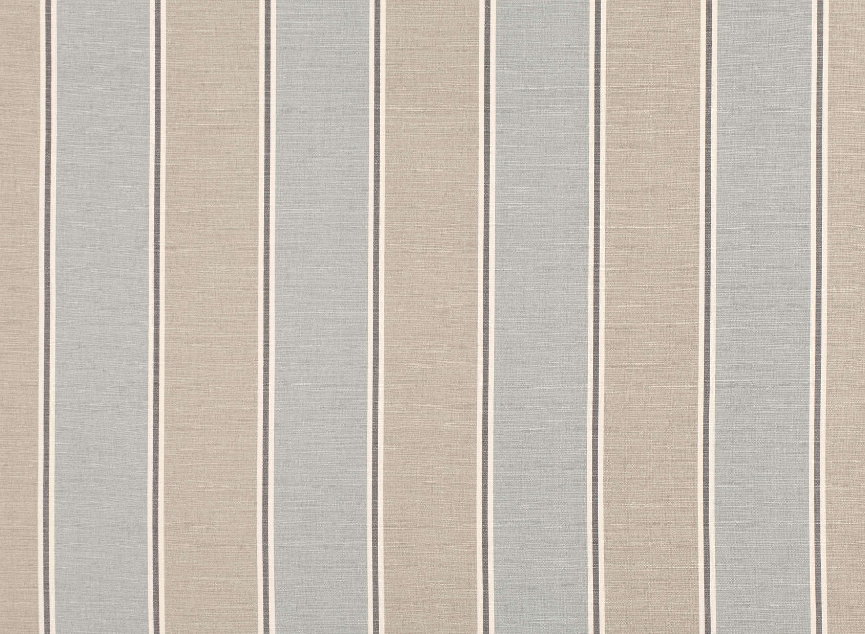 Artemis Stone 7746-02