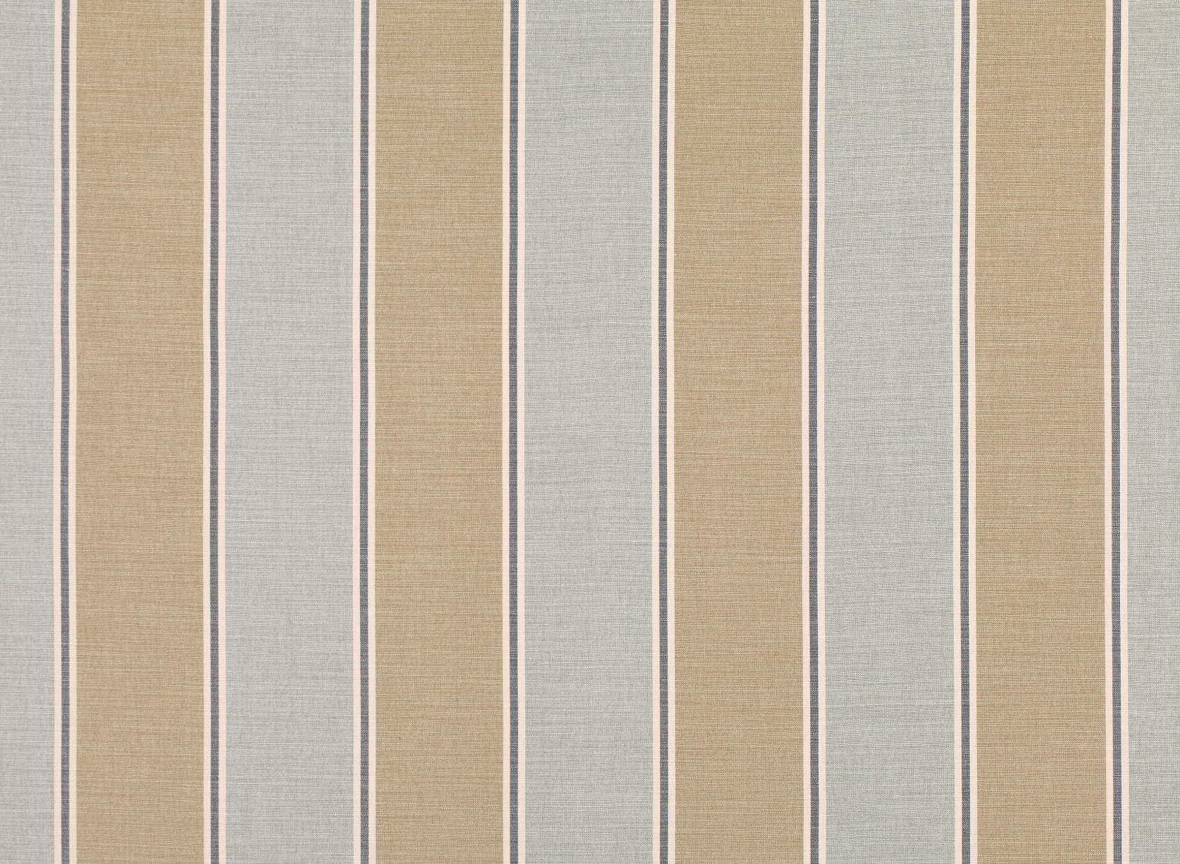 Artemis Twine 7746-07