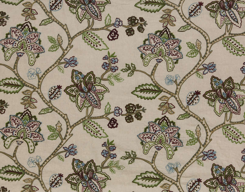 Artenay Broderie B7565001