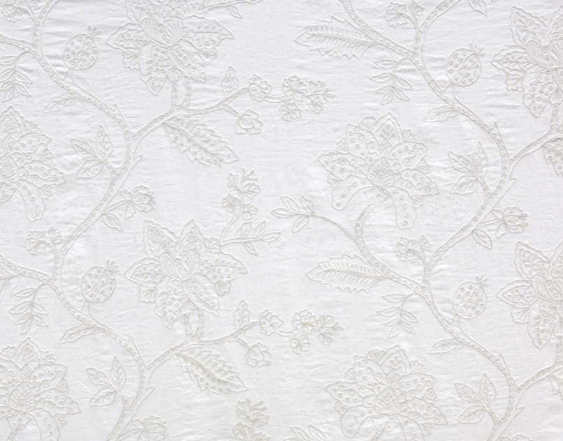 Artenay Broderie B7565002