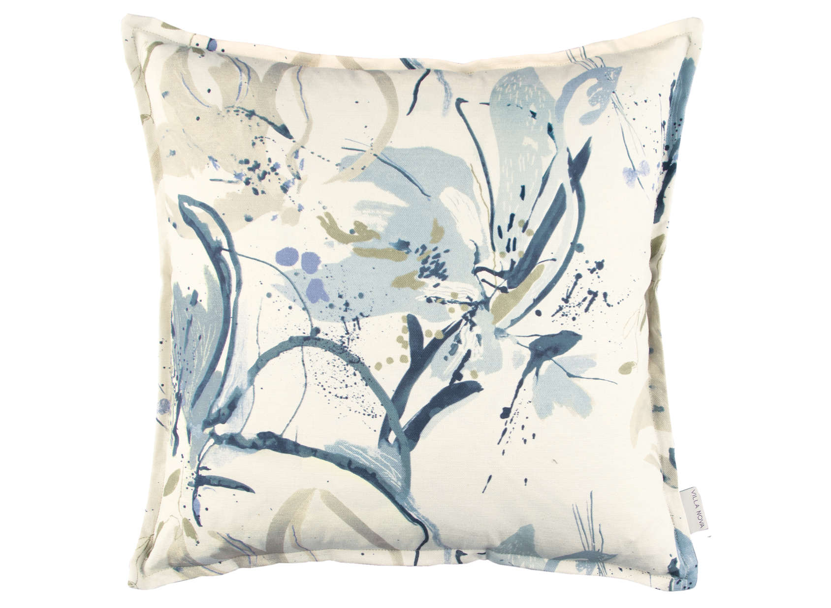Artesia Cushion VNC3368-06