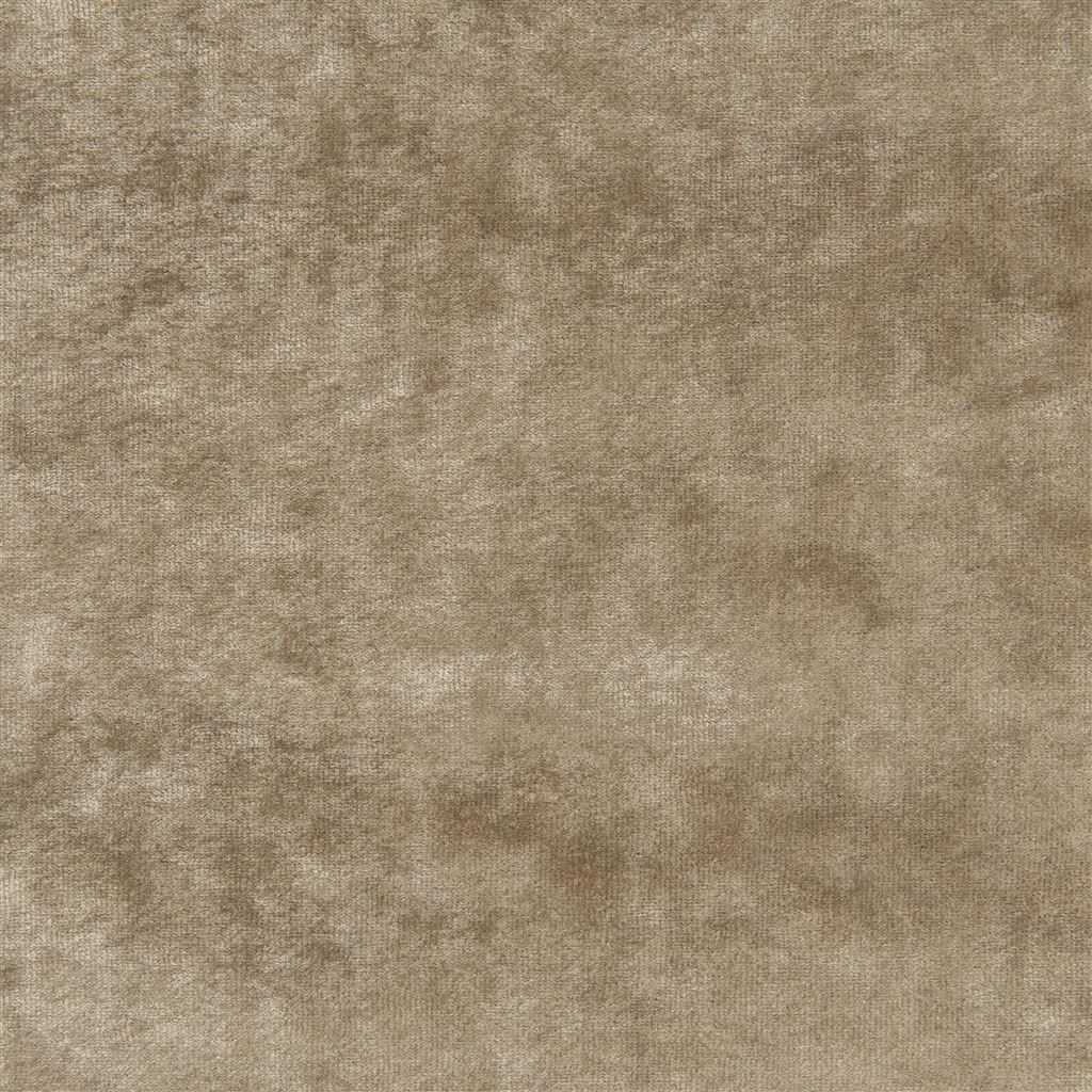 Artesia Velvet FRL5085-01