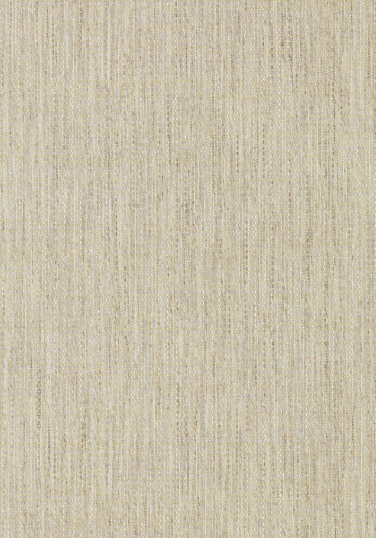 Artessa Weave 839-T-3993