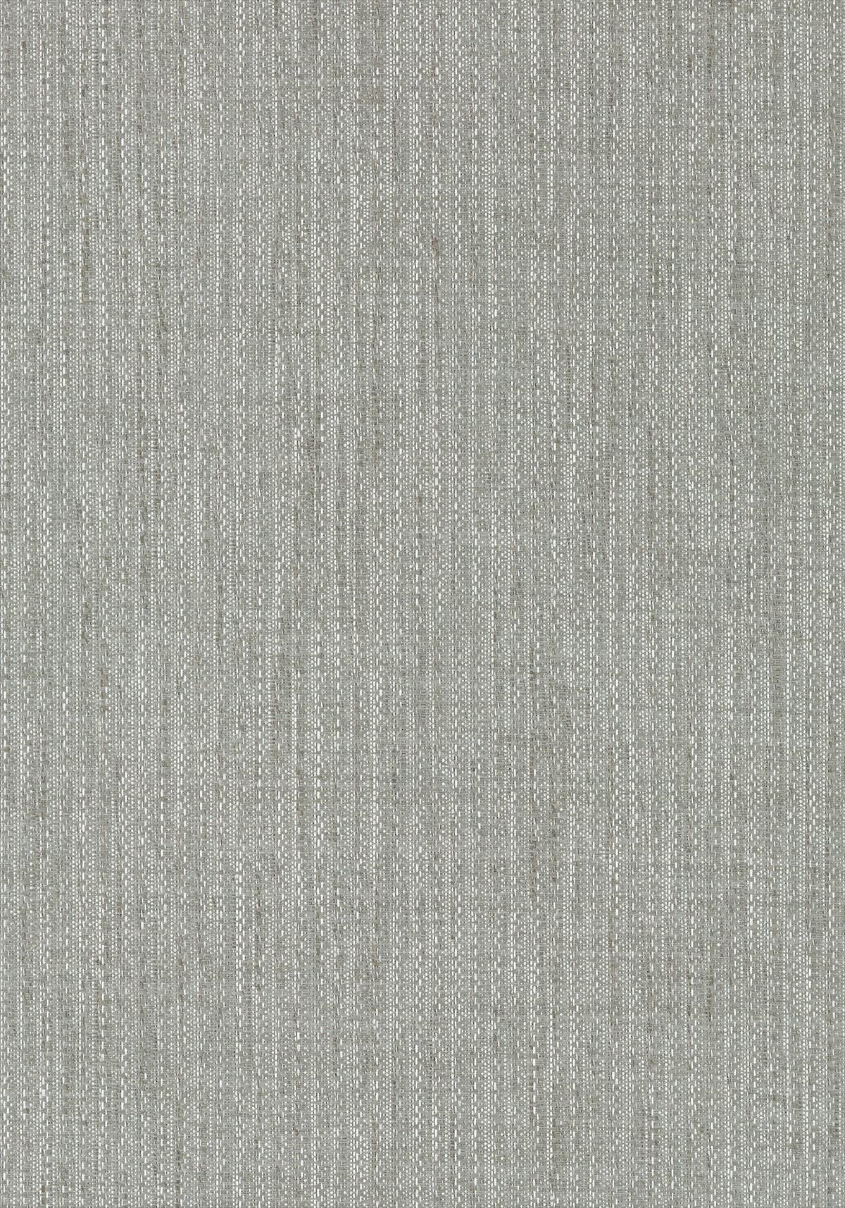 Artessa Weave 839-T-3995