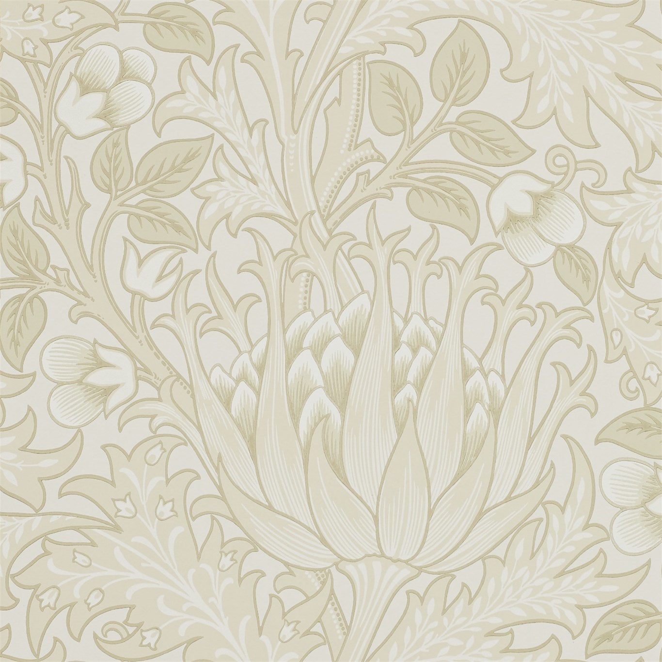 Artichoke 210353