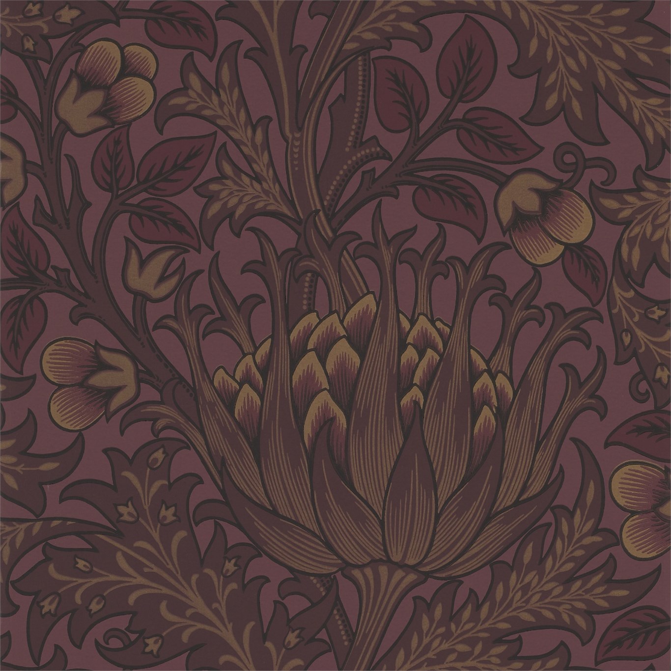 Artichoke 210355