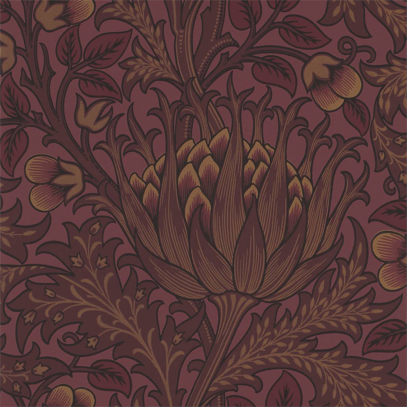Artichoke 216850