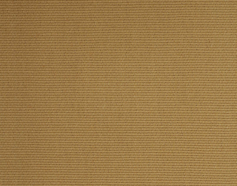 Artigny R7000010