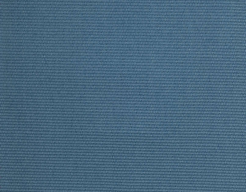 Artigny R7000011