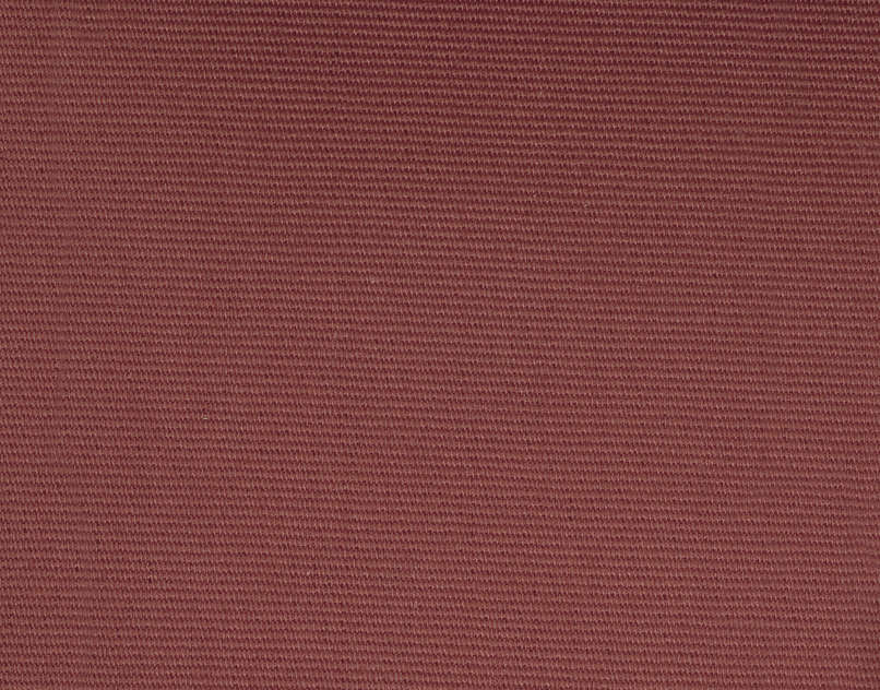Artigny R7000014