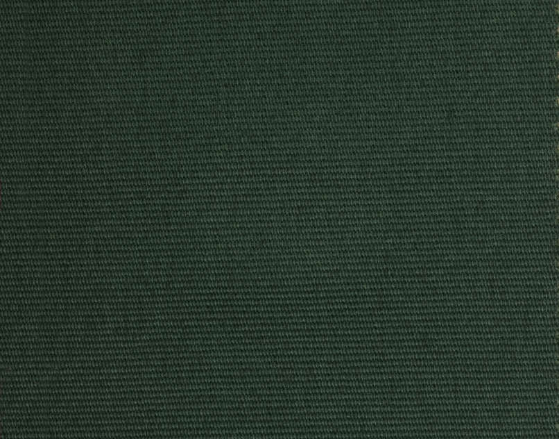 Artigny R7000033