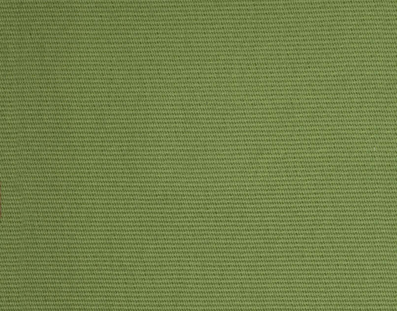 Artigny R7000035