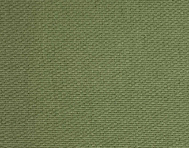 Artigny R7000041