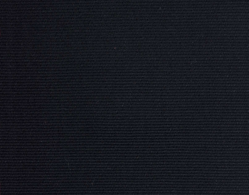 Artigny R7000043