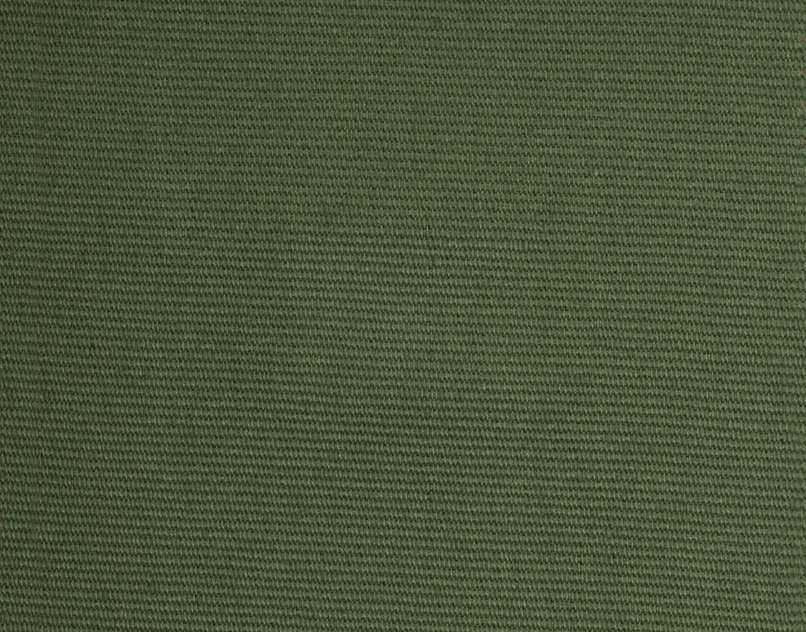 Artigny R7000044