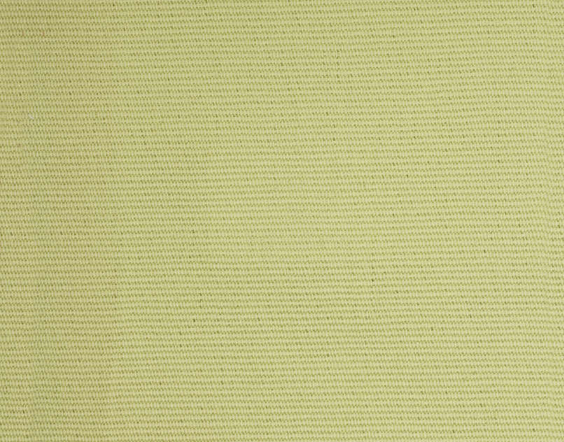 Artigny R7000048