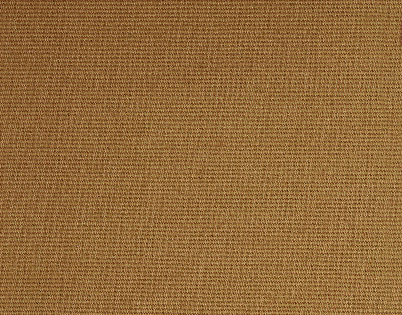 Artigny R7000051